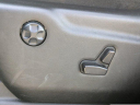 Thumbnail image of 2023 Dodge Durango at JacksonvilleChryslerJeepDodge - USED