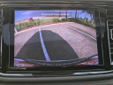 Thumbnail image of 2023 Dodge Durango at JacksonvilleChryslerJeepDodge - USED