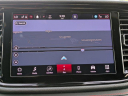 Thumbnail image of 2023 Dodge Durango at JacksonvilleChryslerJeepDodge - USED