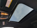 Thumbnail image of 2023 Dodge Durango at JacksonvilleChryslerJeepDodge - USED