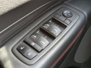 Thumbnail image of 2023 Dodge Durango at JacksonvilleChryslerJeepDodge - USED