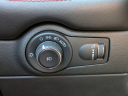 Thumbnail image of 2023 Dodge Durango at JacksonvilleChryslerJeepDodge - USED