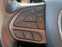 Thumbnail image of 2023 Dodge Durango at JacksonvilleChryslerJeepDodge - USED