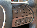 Thumbnail image of 2023 Dodge Durango at JacksonvilleChryslerJeepDodge - USED