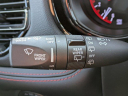 Thumbnail image of 2023 Dodge Durango at JacksonvilleChryslerJeepDodge - USED