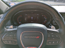 Thumbnail image of 2023 Dodge Durango at JacksonvilleChryslerJeepDodge - USED