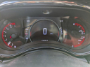 Thumbnail image of 2023 Dodge Durango at JacksonvilleChryslerJeepDodge - USED