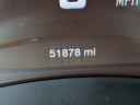 Thumbnail image of 2023 Dodge Durango at JacksonvilleChryslerJeepDodge - USED