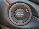 Thumbnail image of 2023 Dodge Durango at JacksonvilleChryslerJeepDodge - USED
