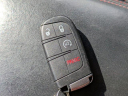 2023 Dodge Durango GT Plus at JacksonvilleChryslerJeepDodge - USED