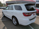 Thumbnail image of 2023 Dodge Durango at JacksonvilleChryslerJeepDodge - USED