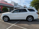 Thumbnail image of 2023 Dodge Durango at JacksonvilleChryslerJeepDodge - USED