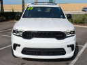 Thumbnail image of 2023 Dodge Durango at JacksonvilleChryslerJeepDodge - USED