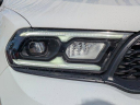 Thumbnail image of 2023 Dodge Durango at JacksonvilleChryslerJeepDodge - USED