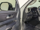 Thumbnail image of 2024 Toyota Tundra at Jim Ellis Toyota of McDonough-USED