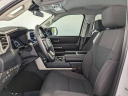 Thumbnail image of 2024 Toyota Tundra at Jim Ellis Toyota of McDonough-USED
