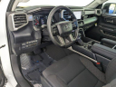 Thumbnail image of 2024 Toyota Tundra at Jim Ellis Toyota of McDonough-USED
