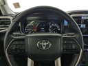 Thumbnail image of 2024 Toyota Tundra at Jim Ellis Toyota of McDonough-USED