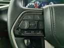 Thumbnail image of 2024 Toyota Tundra at Jim Ellis Toyota of McDonough-USED