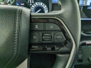 Thumbnail image of 2024 Toyota Tundra at Jim Ellis Toyota of McDonough-USED