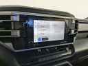 Thumbnail image of 2024 Toyota Tundra at Jim Ellis Toyota of McDonough-USED