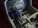 Thumbnail image of 2024 Toyota Tundra at Jim Ellis Toyota of McDonough-USED