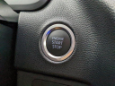 Thumbnail image of 2024 Toyota Tundra at Jim Ellis Toyota of McDonough-USED
