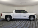 Thumbnail image of 2024 Toyota Tundra at Jim Ellis Toyota of McDonough-USED