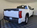 Thumbnail image of 2024 Toyota Tundra at Jim Ellis Toyota of McDonough-USED