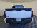 Thumbnail image of 2024 Toyota Tundra at Jim Ellis Toyota of McDonough-USED
