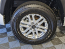Thumbnail image of 2024 Toyota Tundra at Jim Ellis Toyota of McDonough-USED