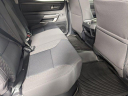Thumbnail image of 2024 Toyota Tundra at Jim Ellis Toyota of McDonough-USED