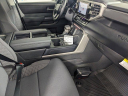 Thumbnail image of 2024 Toyota Tundra at Jim Ellis Toyota of McDonough-USED
