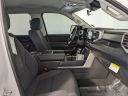 Thumbnail image of 2024 Toyota Tundra at Jim Ellis Toyota of McDonough-USED