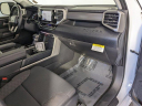 Thumbnail image of 2024 Toyota Tundra at Jim Ellis Toyota of McDonough-USED