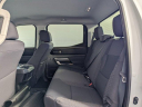 Thumbnail image of 2024 Toyota Tundra at Jim Ellis Toyota of McDonough-USED
