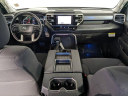Thumbnail image of 2024 Toyota Tundra at Jim Ellis Toyota of McDonough-USED