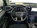 Thumbnail image of 2024 Toyota Tundra at Jim Ellis Toyota of McDonough-USED