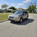 Thumbnail image of 2014 Subaru Forester at APEX AUTO SA