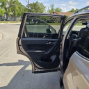 Thumbnail image of 2014 Subaru Forester at APEX AUTO SA