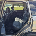 Thumbnail image of 2014 Subaru Forester at APEX AUTO SA