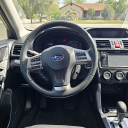 Thumbnail image of 2014 Subaru Forester at APEX AUTO SA