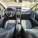 Thumbnail image of 2014 Subaru Forester at APEX AUTO SA