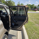 Thumbnail image of 2014 Subaru Forester at APEX AUTO SA