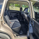 Thumbnail image of 2014 Subaru Forester at APEX AUTO SA
