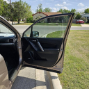 Thumbnail image of 2014 Subaru Forester at APEX AUTO SA