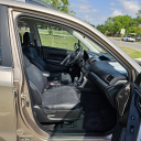 Thumbnail image of 2014 Subaru Forester at APEX AUTO SA