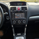 Thumbnail image of 2014 Subaru Forester at APEX AUTO SA