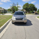 Thumbnail image of 2014 Subaru Forester at APEX AUTO SA