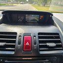 Thumbnail image of 2014 Subaru Forester at APEX AUTO SA